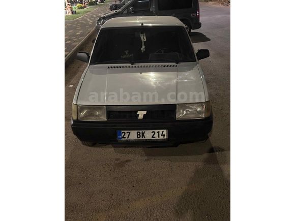 Sahibinden Tofaş Şahin 1.6 1994 Model 