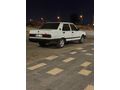 Sahibinden Tofaş Şahin 1.6 1994 Model 
