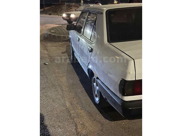 Sahibinden Tofaş Şahin 1.6 1994 Model 