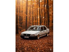 Sahibinden Tofaş Şahin 1.6 1994 Model 