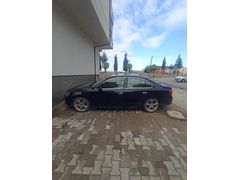 Sahibinden Volkswagen Jetta 1.2 TSi Trendline 2011 Model  275.000 km Siyah