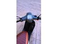 Sahibinden Mondial Virago 50 