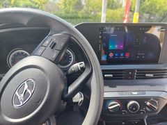Sahibinden Hyundai i20 1.4 MPI Jump 2022 Model 