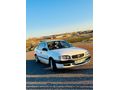Sahibinden Toyota Corolla 1.6 Linea Terra 2002 Model