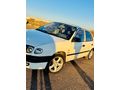 Sahibinden Toyota Corolla 1.6 Linea Terra 2002 Model