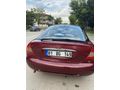 Sahibinden Ford Mondeo 2.0 Ghia 1998 Model 