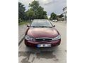 Sahibinden Ford Mondeo 2.0 Ghia 1998 Model 