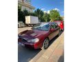 Sahibinden Ford Mondeo 2.0 Ghia 1998 Model 