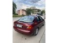 Sahibinden Ford Mondeo 2.0 Ghia 1998 Model 