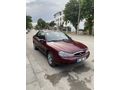 Sahibinden Ford Mondeo 2.0 Ghia 1998 Model 
