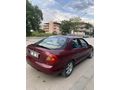 Sahibinden Ford Mondeo 2.0 Ghia 1998 Model 