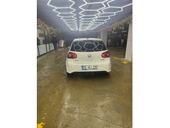 Sahibinden Volkswagen Golf 1.6 FSi Sportline 2005 Model