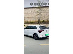 Sahibinden Volkswagen Polo 1.0 Impression 2023 Model