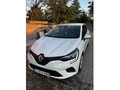 Sahibinden Hatasız Hasarsız Boyasız  İlk Sahibinden Düşük Km’li 