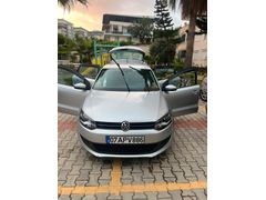 Sahibinden Volkswagen Polo 1.6 TDi Comfortline 2012 Model 