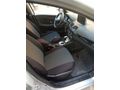Sahibinden Renault Fluence 1.5 dCi Extreme Edition 2012 Model 