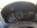 Sahibinden Renault Fluence 1.5 dCi Extreme Edition 2012 Model 
