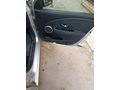 Sahibinden Renault Fluence 1.5 dCi Extreme Edition 2012 Model 