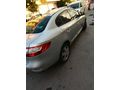 Sahibinden Renault Fluence 1.5 dCi Extreme Edition 2012 Model 