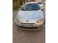 Sahibinden Renault Fluence 1.5 dCi Extreme Edition 2012 Model 