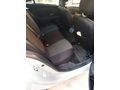 Sahibinden Renault Fluence 1.5 dCi Extreme Edition 2012 Model 