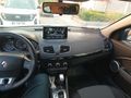 Sahibinden Renault Fluence 1.5 dCi Extreme Edition 2012 Model 