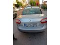 Sahibinden Renault Fluence 1.5 dCi Extreme Edition 2012 Model 