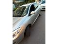 Sahibinden Renault Fluence 1.5 dCi Extreme Edition 2012 Model 