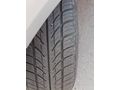 Sahibinden Renault Fluence 1.5 dCi Extreme Edition 2012 Model 