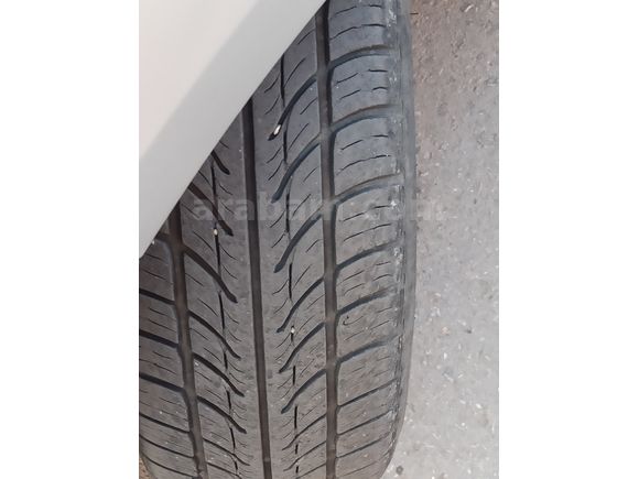 Sahibinden Renault Fluence 1.5 dCi Extreme Edition 2012 Model 