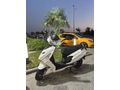 Sahibinden Hero Dash 110i 