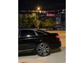 Sahibinden Audi A6 Sedan 2.0 TDI 2010 Model 