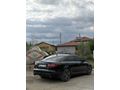 Sahibinden Audi A6 Sedan 2.0 TDI 2010 Model 
