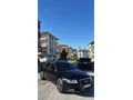 Sahibinden Audi A6 Sedan 2.0 TDI 2010 Model 
