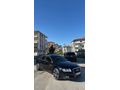 Sahibinden Audi A6 Sedan 2.0 TDI 2010 Model 
