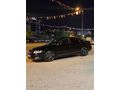 Sahibinden Audi A6 Sedan 2.0 TDI 2010 Model 