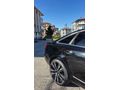 Sahibinden Audi A6 Sedan 2.0 TDI 2010 Model 