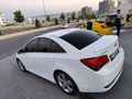 Sahibinden Chevrolet Cruze 1.6 WTCC Edition 2012 Model