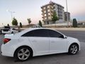 Sahibinden Chevrolet Cruze 1.6 WTCC Edition 2012 Model