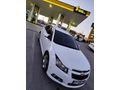Sahibinden Chevrolet Cruze 1.6 WTCC Edition 2012 Model