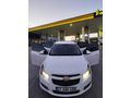 Sahibinden Chevrolet Cruze 1.6 WTCC Edition 2012 Model