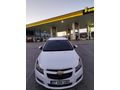 Sahibinden Chevrolet Cruze 1.6 WTCC Edition 2012 Model