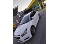 Sahibinden Chevrolet Cruze 1.6 WTCC Edition 2012 Model