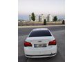 Sahibinden Chevrolet Cruze 1.6 WTCC Edition 2012 Model