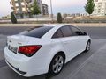 Sahibinden Chevrolet Cruze 1.6 WTCC Edition 2012 Model