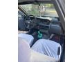 Sahibinden Renault Clio 1.4 RT 1997 Model 