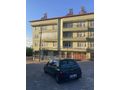 Sahibinden Renault Clio 1.4 RT 1997 Model 