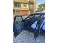 Sahibinden Renault Clio 1.4 RT 1997 Model 
