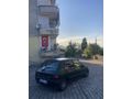 Sahibinden Renault Clio 1.4 RT 1997 Model 
