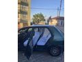 Sahibinden Renault Clio 1.4 RT 1997 Model 
